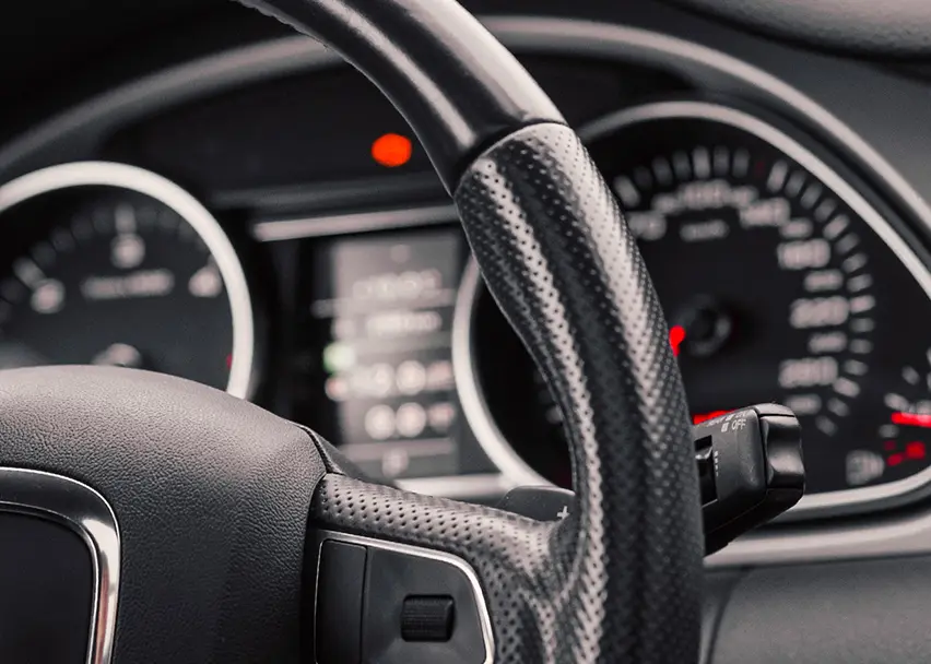 Biltilbehør: helten bag kulisserne, der beskytter din bils ydeevne og sikkerhed Biltilbehør: helten bag kulisserne, der beskytter din bils ydeevne og sikkerhed