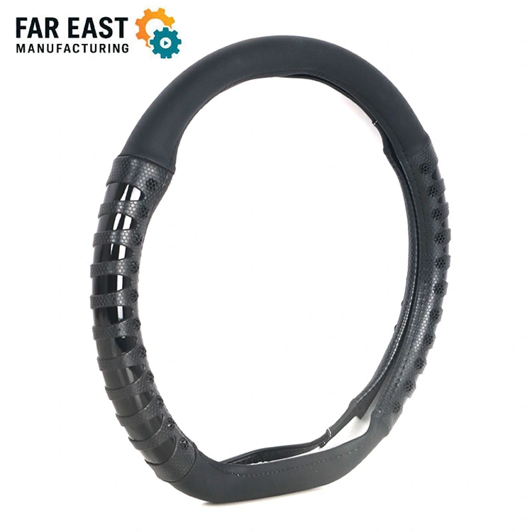 D-stil ratafdækning