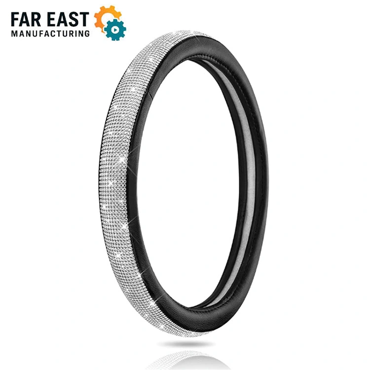 Diamant ratafdækning