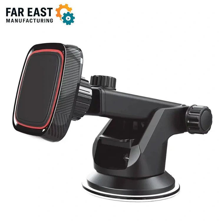 Dashboard Phone Holder